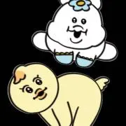 れもんの画像
