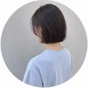 ありぞな