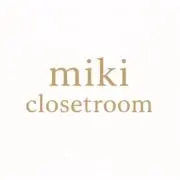 miki_closetroomの画像