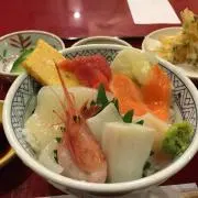とみとみ