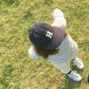 ぐろ