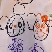ebichiriの画像