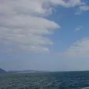 こなはの画像