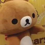 ももぶ