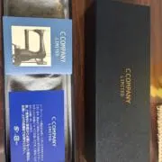 Ninzinsanの画像