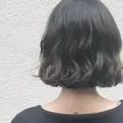 サクラ
