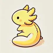 しょうの画像