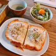 あんこ