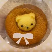 かおりんの画像