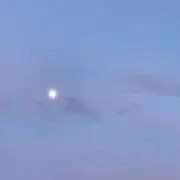 はの画像