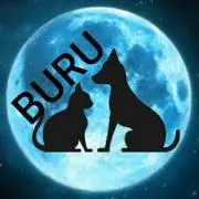 BURUの画像