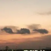 かざんの画像