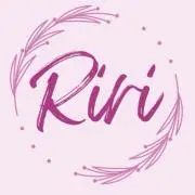 Shop Riri