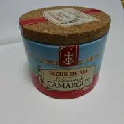 チョコラード