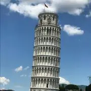 Moccolaの画像
