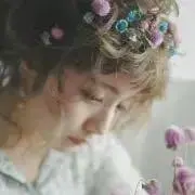 ririka♡
