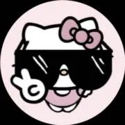 りの画像