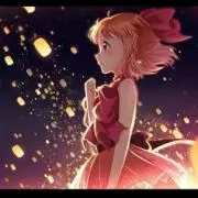 . bの画像