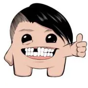 tokonoahの画像