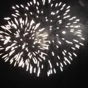 ポエジ