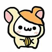 shop ☆YK☆@プロフ一読推奨