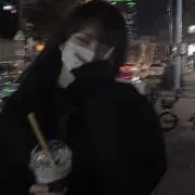 ふる
