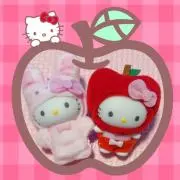 @アップル。の画像