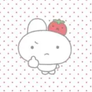 melt.(プロフ確認お願いします)の画像