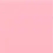 にこりの画像