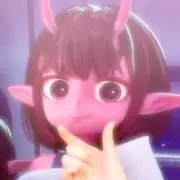 ぴりぴか水の画像