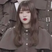 emの画像