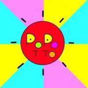 POPOTTOの画像