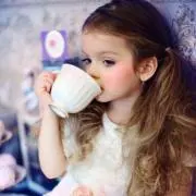 akiの画像
