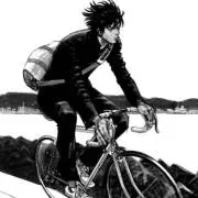てんまるの画像