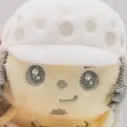 ♡の画像