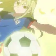 ワンパル