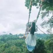 mの画像