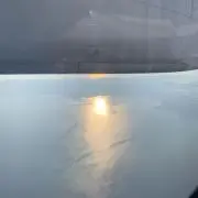 ayの画像