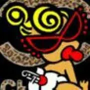 ひろみ