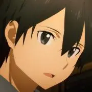リッキー