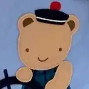 チーズ