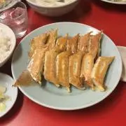 ソラの画像