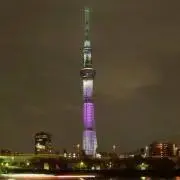 kaolin_92の画像
