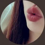 Rumama