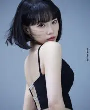 ユノの画像