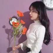 5895の画像
