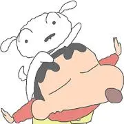 Rui