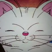 だいず※必ずプロフ見てください！