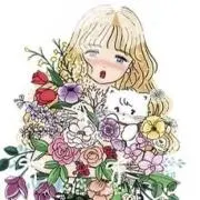 Pecoの画像