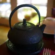 Mishの画像